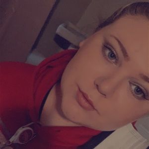 Meet your Posher, Sierra